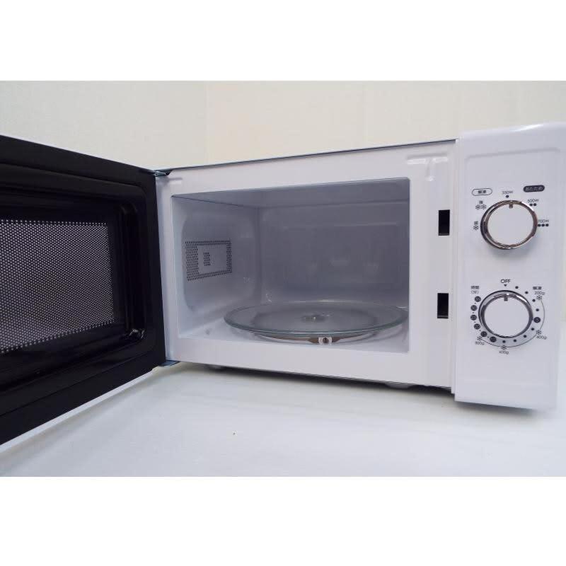 Casaen - Brand New 1Br Apt Near Hondori Shopping District For 6 Ppl Hiroshima Exteriör bild
